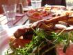 How To Make Spiced Lamb Cutlets