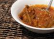 How To Make Lamb And Green Bean Stew