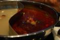 
Yorkshire Lamb Hot Pot
