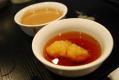 Baked Lamb Chop and Potato Hot Pot