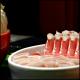 How To Make Lamb Hotpot