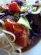 How To Make Lamb In Cabbage