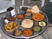 How To Make Lamb In Pita Bread