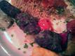 How To Make Zesty Lamb Kabobs