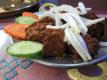 How To Make Lamb Kabobs