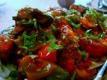 How To Make Lamb Kebabs