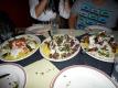 How To Make Lamb Shish Kebab