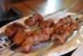 How To Make Lambs Kidneys With Cauliflower