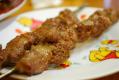 How To Make Sauteed Lamb Or Veal Kidneys