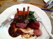 How To Make Lamb Lovely