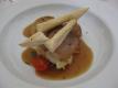 How To Make Lamb Melts