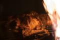 Basic Recipe Leg Of Lamb On A Covered Grill