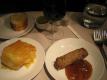 How To Make Lamb Parcels