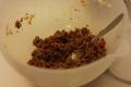 How To Make Lamb Patties