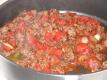 How To Make Lamb Peppers