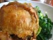 How To Make Thrifty Lamb Pie