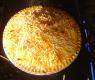 How To Make Lamb Pie With Sweet Potato Topping