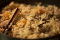 Lamb Pilau