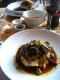 How To Make Lamb And Pork In Cognac