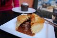 Savory Lamb Ragout