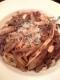Lamb-chop Ragout