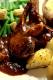 How To Make Creole Lamb Ribs