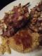 How To Make Lamb Rib Chops