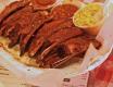 How To Make Braised Lamb Riblets