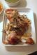 How To Make Lamb Shoulder With Rosemary