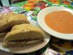 How To Make Barley Ground Lamb Soup
