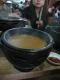 How To Make Scottish Lamb Soup