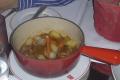 How To Make Lamb Stew With Vegetables