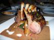 How To Make Lamb Stuffing