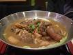 How To Make Lamb Kidneys, French Style