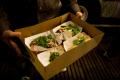 How To Make Lamb Sweetbreads