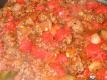 How To Make Lamb Riblets In Tomato Honey Sauce
