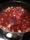How To Make Lamb Steaks In Tomato Sauce