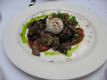Lamb'S Tongue Fritters