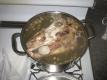 How To Make Lamb Tongues And Cheeks