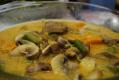 How To Make Lamb And Vegetable Broil