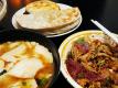How To Make Lamb And Vegetable Soup