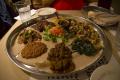 How To Make Lamb With Cabbage