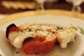 How To Make Langouste Gratin