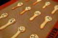 How To Make Langues Des Chats