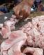 How To Make Lard
