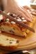 How To Make Wiltshire Lardy Cake