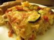 How To Make Lasagna Bread