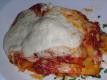 How To Make Lasagna Italiano