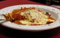 How To Make Lasagna Sauce
