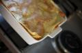 How To Make Lasagne Swirls
